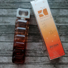 Парфюм Hugo Boss Orange Sunset