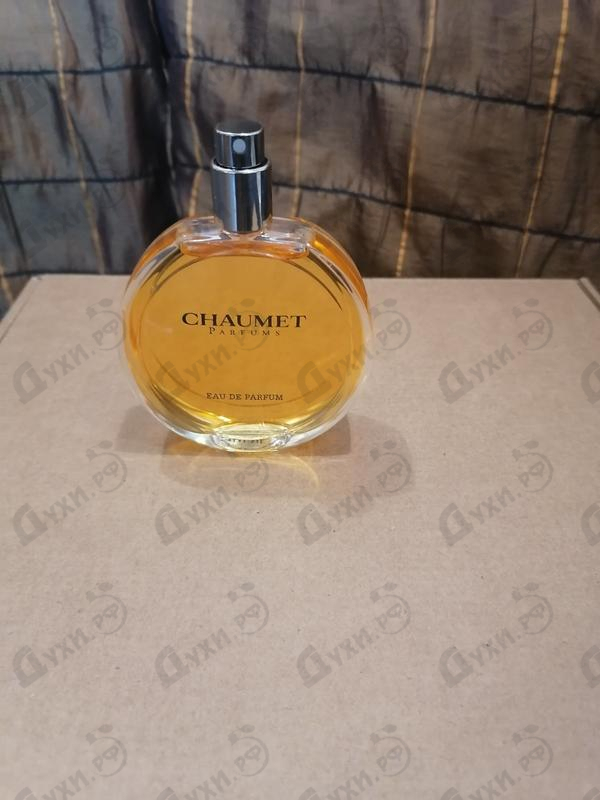 Купить Women от Chaumet