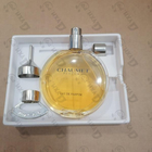 Духи Women от Chaumet