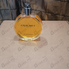 Отзывы Chaumet Women