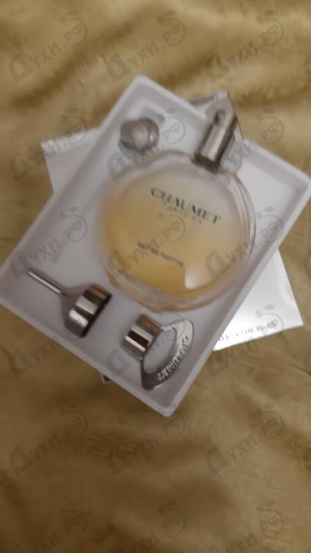 Купить Women от Chaumet