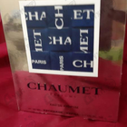 Отзыв Chaumet Women