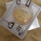 Парфюм Chaumet Women