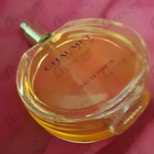 Духи Women от Chaumet