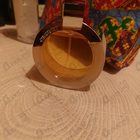 Отзывы Chaumet Women