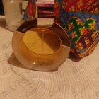 Отзыв Chaumet Women