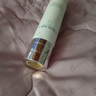 Отзывы Chaumet Women