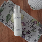 Отзыв Chaumet Women