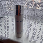 Парфюм Chaumet Women