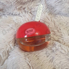 Отзыв Donna Karan Dkny Delicious Candy Apples Ripe Raspberry (red)