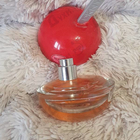 Отзывы Donna Karan Dkny Delicious Candy Apples Ripe Raspberry (red)