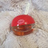 Парфюмерия Dkny Delicious Candy Apples Ripe Raspberry (red) от Donna Karan