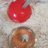 Парфюмерия Donna Karan Dkny Delicious Candy Apples Ripe Raspberry (red)