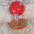 Парфюмерия Dkny Delicious Candy Apples Ripe Raspberry (red) от Donna Karan