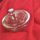 Духи Dkny Delicious Candy Apples Ripe Raspberry (red) от Donna Karan