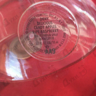 Отзыв Donna Karan Dkny Delicious Candy Apples Ripe Raspberry (red)