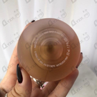 Отзывы Nina Ricci Le Paradis De Nina