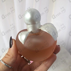 Отзыв Nina Ricci Le Paradis De Nina