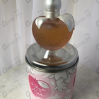 Парфюм Nina Ricci Le Paradis De Nina