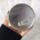 Духи Le Paradis De Nina от Nina Ricci