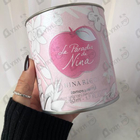Отзывы Nina Ricci Le Paradis De Nina