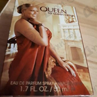 Отзывы Queen Latifah Queen