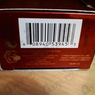 Отзыв Queen Latifah Queen