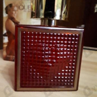 Парфюм Queen Latifah Queen