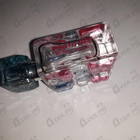 Отзывы Britney Spears Radiance