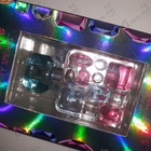 Отзыв Britney Spears Radiance