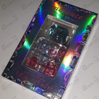 Парфюм Britney Spears Radiance