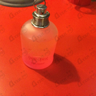 Отзывы Cacharel Amor Amor Delight