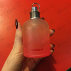 Отзыв Cacharel Amor Amor Delight