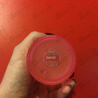 Парфюм Cacharel Amor Amor Delight