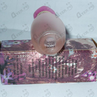 Отзывы Cafe-cafe Adventure