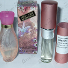 Отзыв Cafe-cafe Adventure