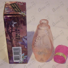 Парфюм Cafe-cafe Adventure