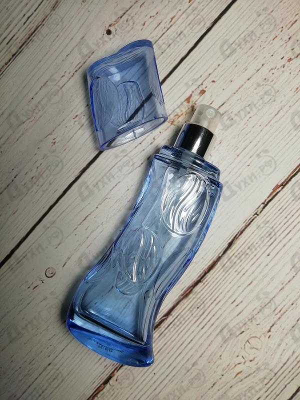 Купить Cafe-cafe Iced Купить Iced от Cafe-cafe