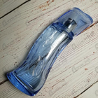 Парфюм Cafe-cafe Iced