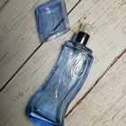 Духи Iced от Cafe-cafe