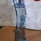 Отзывы Cafe-cafe Iced