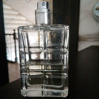 Отзыв Hugo Boss Orange