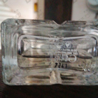 Парфюм Hugo Boss Orange