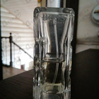 Духи Orange от Hugo Boss