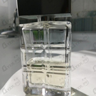 Отзывы Hugo Boss Orange