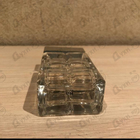 Духи Orange от Hugo Boss