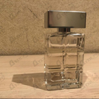 Отзывы Hugo Boss Orange