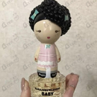 Отзывы Gwen Stefani Harajuku Lovers Baby