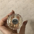 Отзыв Gwen Stefani Harajuku Lovers Baby