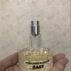 Парфюм Gwen Stefani Harajuku Lovers Baby